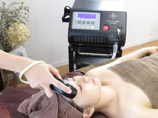 mahalo salonのその他イメージ