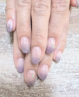 ネイル NailSalon Ne-Neのネイルデザイン