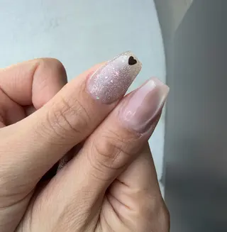 ネイル nail salon Estelleのネイルデザイン