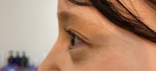 マツエク・マツパ RICHEBELLE所属・樋口 端咲のマツエク・マツパデザイン