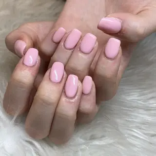 ネイル 岩本 実夢のネイルデザイン