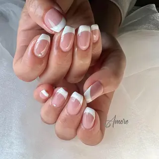 ネイル You kyehwaのネイルデザイン