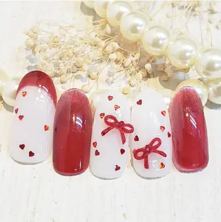 ネイル ネイルサロン Su's B･ Kのネイルデザイン