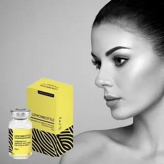 Salon💫 Lino'a柏店のエステ・リラクイメージ