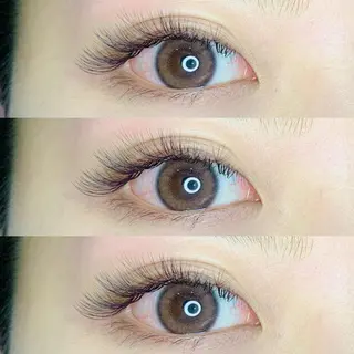 マツエク・マツパ Little River所属・Little Riverのマツエク・マツパデザイン