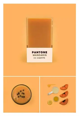 カラー musee art所属・Musee art 亀戸店のネイルデザイン