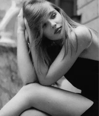 マティーニ ︎✿Kanako︎✿のネイルデザイン