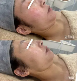 Venus所属・エステサロン Venusのその他イメージ