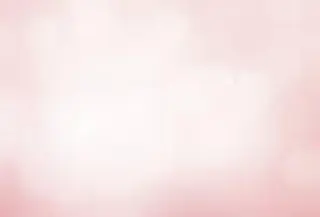 当日予約⭕️ keng.のヘアスタイル