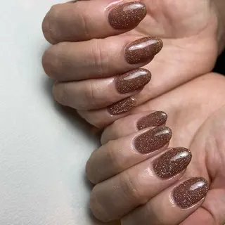 ネイル エステティックサロン Liente(リアンテ）所属・Hashimoto .のエステ・リラクイメージ