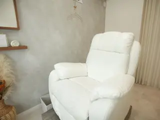 KAWAKITA  MAMIのマツエク・マツパデザイン