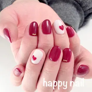 ネイル 心と体が整う腸活 サロン ラクシュミーのエステ・リラクイメージ