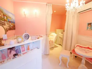 美養サロン HAREHADAのその他イメージ