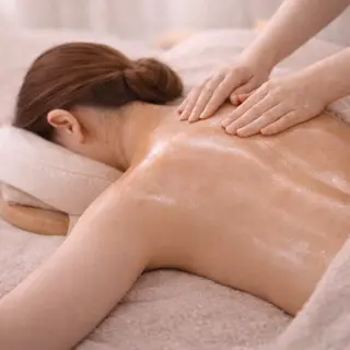 Private Relaxation Salon Liino所属・Liino /まなのエステ・リラクイメージ