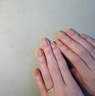 ネイル amabile nailのネイルデザイン