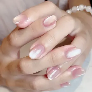 ネイル プライベートサロン Rのネイルデザイン