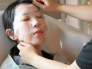 YOSAPARK Spica国分店のエステ・リラクイメージ