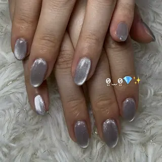 ネイル Essence所属・Essence✨ nanaのネイルデザイン