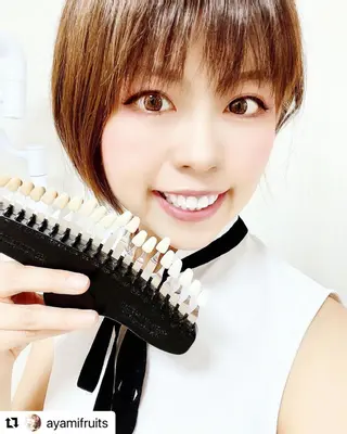 ライトビューティー 恵比寿店のその他イメージ