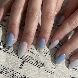 ネイル Himari Nail Salonのネイルデザイン