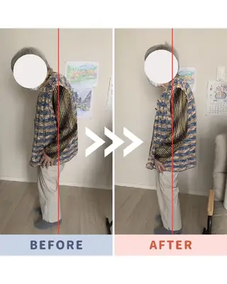 Mitleben所属・Mitleben salonのエステ・リラクイメージ