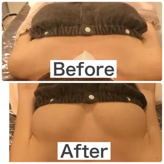 Lily passoのエステ・リラクイメージ