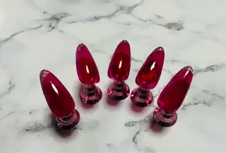 ネイル Nail ecxia ／Reikaのネイルデザイン