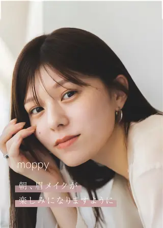 アイブロウ yupieee♡ eyelashのマツエク・マツパデザイン