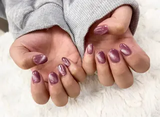 ネイル Angie平山 拓哉のネイルデザイン