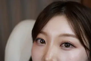 アイブロウ narumi. ♡の眉毛・アイブロウイメージ