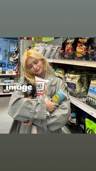 ロング カラー 韓国ボブ☆メンズ カットYUTOのヘアスタイル