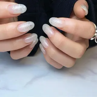 ネイル Nail ameria megu所属・ameria meguのネイルデザイン