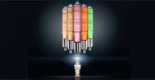 ロング 🩰‎暖色特化 / 𝐒𝐚𝐤𝐢🤎のヘアスタイル