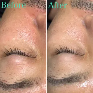 中井 裕美子のエステ・リラクイメージ