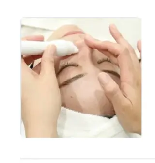 山内 みゆのエステ・リラクイメージ