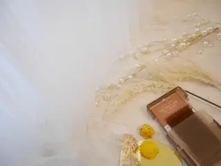 マツエク・マツパ BLAO: Kawakitaのマツエク・マツパデザイン