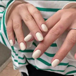 ネイル tenoteno nailのネイルデザイン