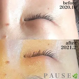 浜野 恵美のエステ・リラクイメージ