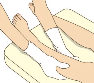 サロンドフルベール天神町所属・サロンドフルベール 天神町のエステ・リラクイメージ