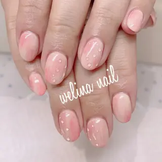 ネイル WELINA nail salonのエステ・リラクイメージ