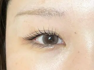 マツエク・マツパ MANAMI ☺︎のマツエク・マツパデザイン