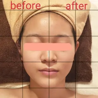 育乳専門店 Tulipeのエステ・リラクイメージ