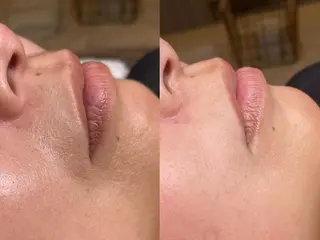 田中 七海のエステ・リラクイメージ