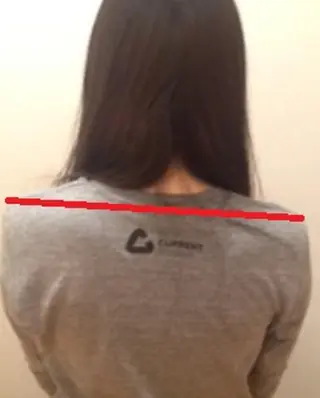 谷渡 晴樹のエステ・リラクイメージ