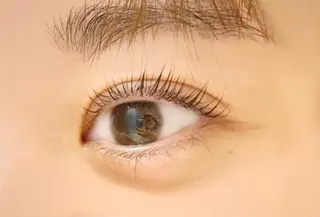 マツエク・マツパ 𓊆ᶠᵉᵉʸ𓊇 ᶜᴴᴵᴴᴬᴿᵁのマツエク・マツパデザイン