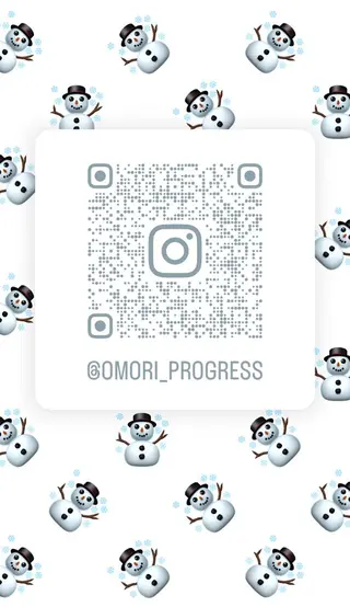 尾森紳哉💎透明感/ デザインカラーのヘアスタイル