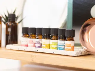 ハーブピーリング /毛穴ケア/脱毛/韓国ツヤ肌専門店【HARU.】所属・韓国ツヤ肌ピーリング ハーブ脱毛HARU.のエステ・リラクイメージ