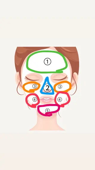 肌質改善サロン🌻 Nico laughのエステ・リラクイメージ