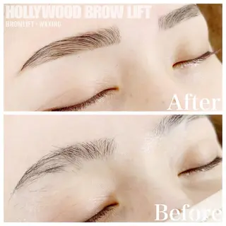 アイブロウ ハーブピーリング専門EMILUCA藤沢所属・ハーブピーリング /KAEDEのエステ・リラクイメージ