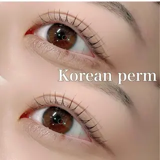 マツエク・マツパ LOLO京都駅前店 💜kasumi💜のマツエク・マツパデザイン